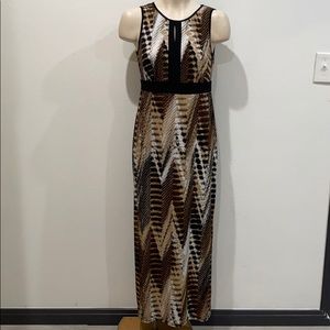 Alyx Dress